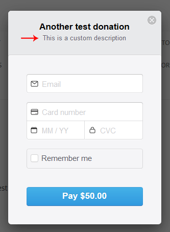 stripe-custom-charge-description-in-payment-window