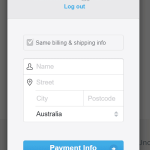 stripe-payments-physical-product-checkout