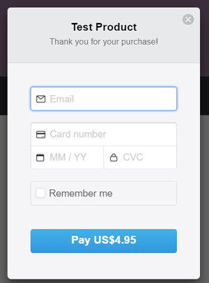 customizing-short-description-checkout-stripe-payments-after