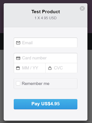 customizing-short-description-checkout-stripe-payments