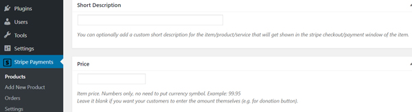 editing-checkout-description-stripe-payments-plugin