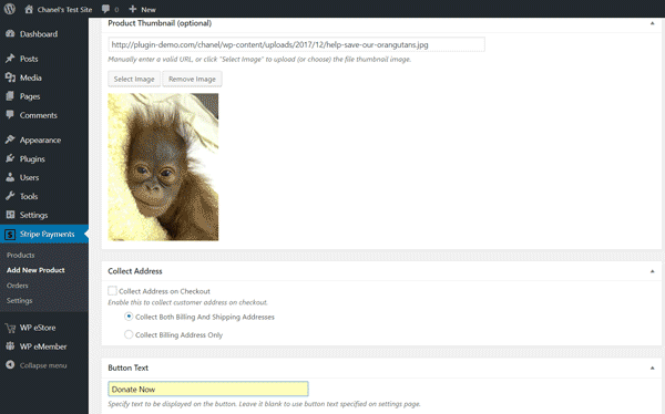 product-thumbnail-stripe-payments-plugin-donation