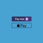 additional-payment-methods-addon-cover