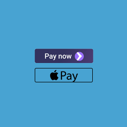 Stripe Additional Payment Methods