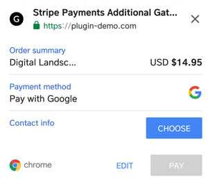 pay-with-google-checkout-results-stripe-addon