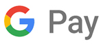 pay-with-google