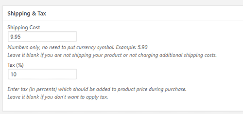 shipping-and-tax-stripe-payments-plugin