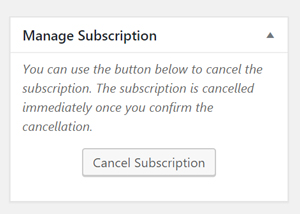 cancel-a-customers-subscription