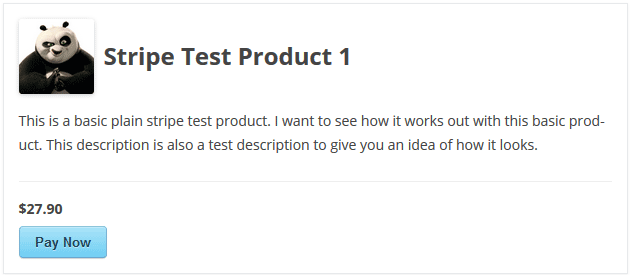 stripe-test-product-with-default-product-display-example