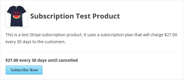 subscription-test-product-example-2