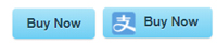 alipay-button