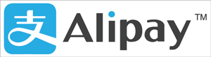 alipay-for-stripe-payments