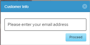 email-address-alipay