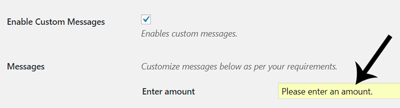 custom-messages-addon-settings-edited
