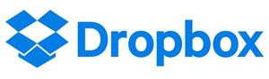 Dropbox-addon