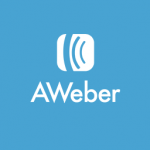 aweber-integration-addon