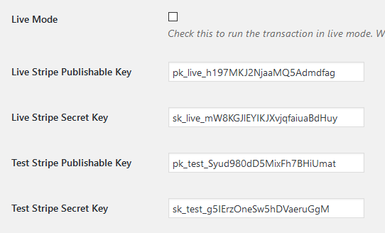 stripe-api-keys-settings-interface-example