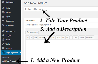 adding-a-variable-product