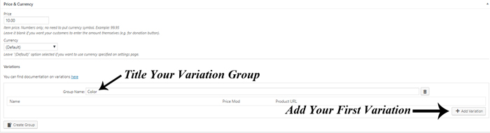 adding-new-variation-group-for-variable-product