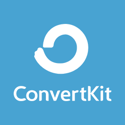 Stripe ConvertKit Integration