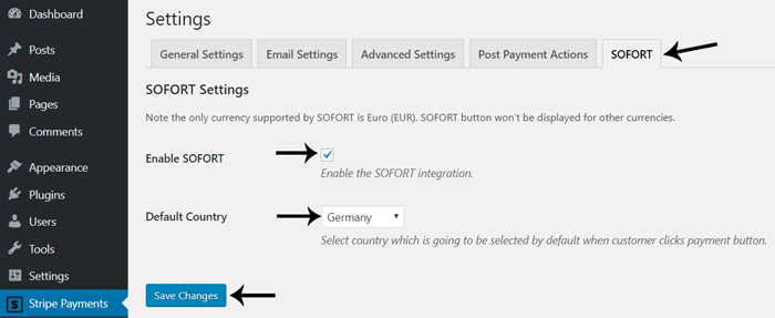 SOFORT-addon-stripe-payments