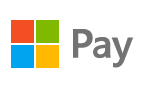 mircosoft-pay-for-stripe-payments