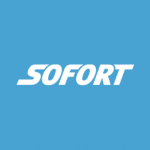 sofort-1