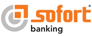 sofort-for-stripe-payments