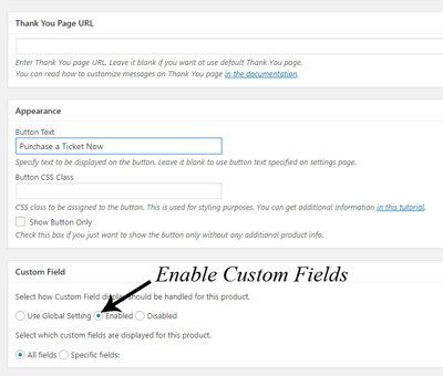 enable-custom-fields-for-stripe-payments-plugin