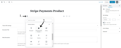 inserting-stripe-payments-product