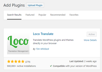 loco-translate-plugin-wordpress-org