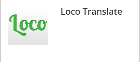 loco-translate