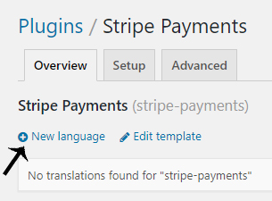 stripe-payments-add-new-language