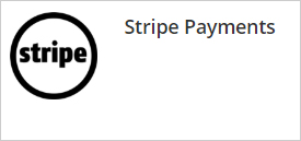 stripe-payments-plugin