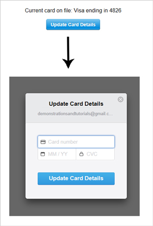 customer-update-card-details-stripe-payments