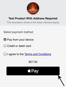 apple-pay-button-stripe