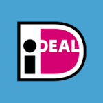 iDEAL-payment-gateway-banner-1