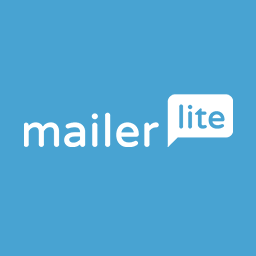 MailerLite Integration 