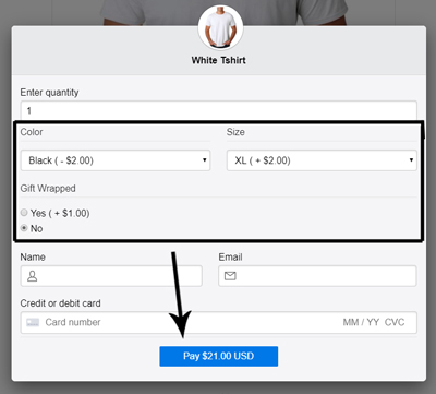 price-dynamically-changes-variations