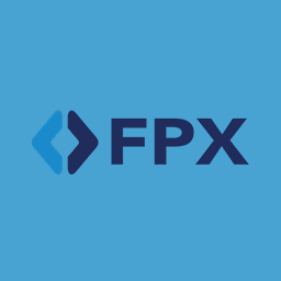 FPX 