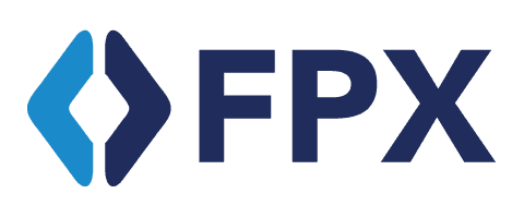 FPX payments  Stripe Documentation