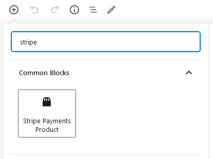 stripe-payments-product-block-inserter-1
