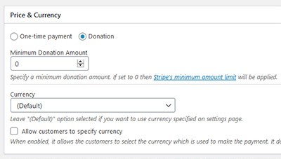 donation-type-product-price-settings